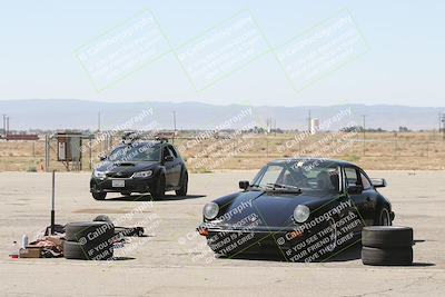 media/May-18-2022-Open Track Racing (Wed) [[f96b7d3cf4]]/Around the Pits/